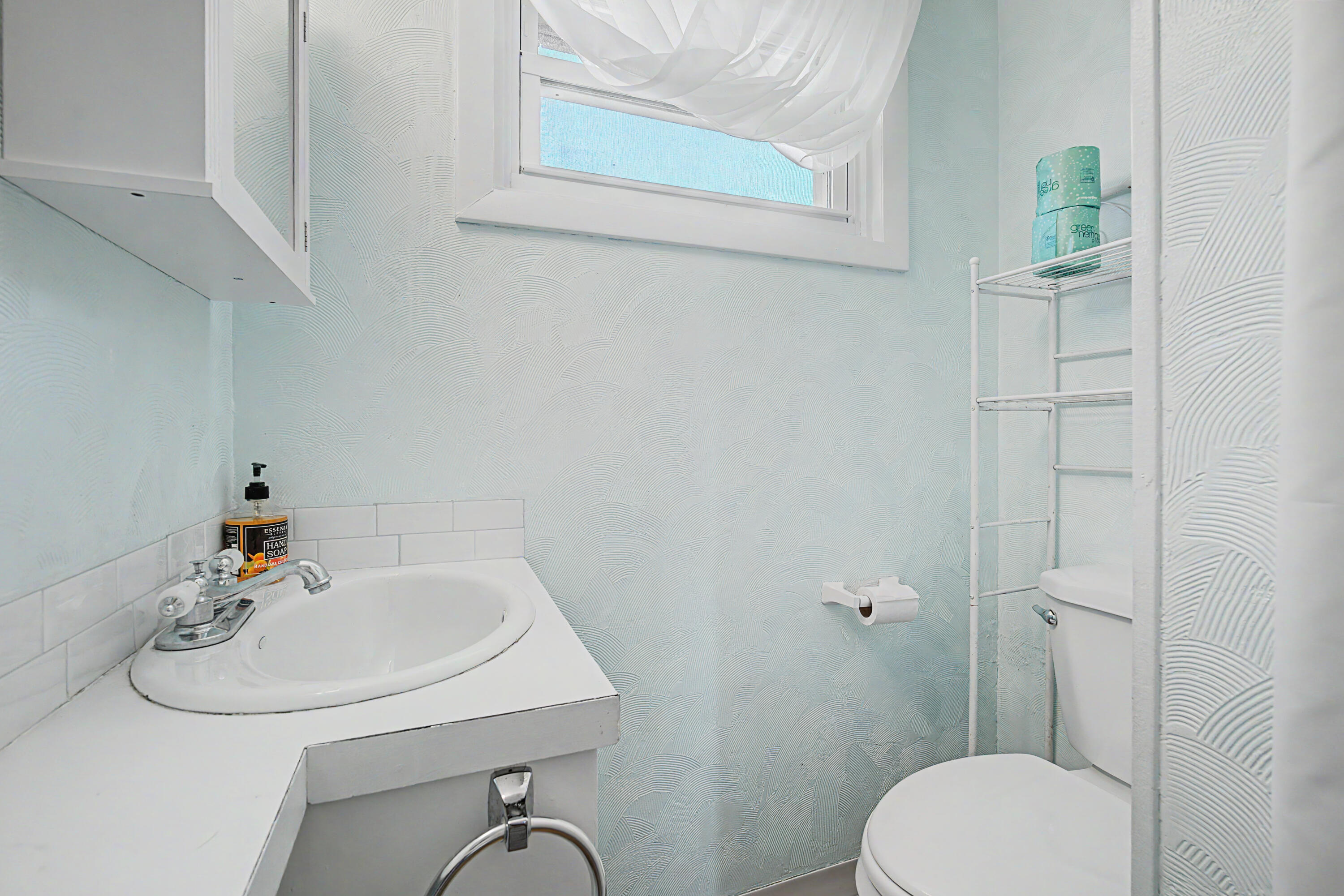 102 Old Wharf Road Dennis MA 02638