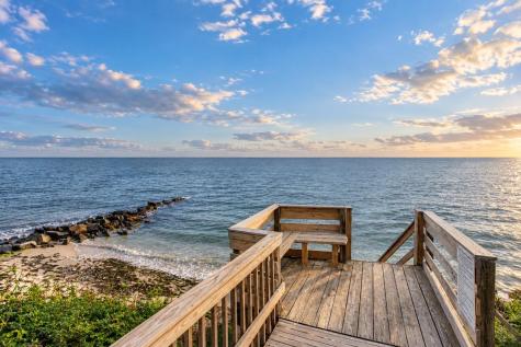 102 Old Wharf Road Dennis MA 02638