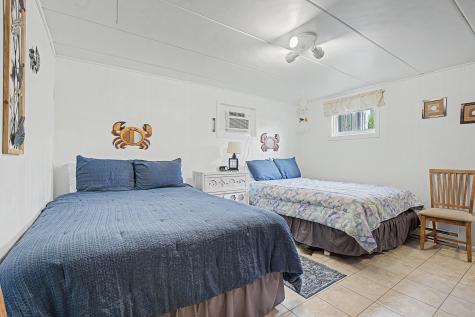 102 Old Wharf Road Dennis MA 02638