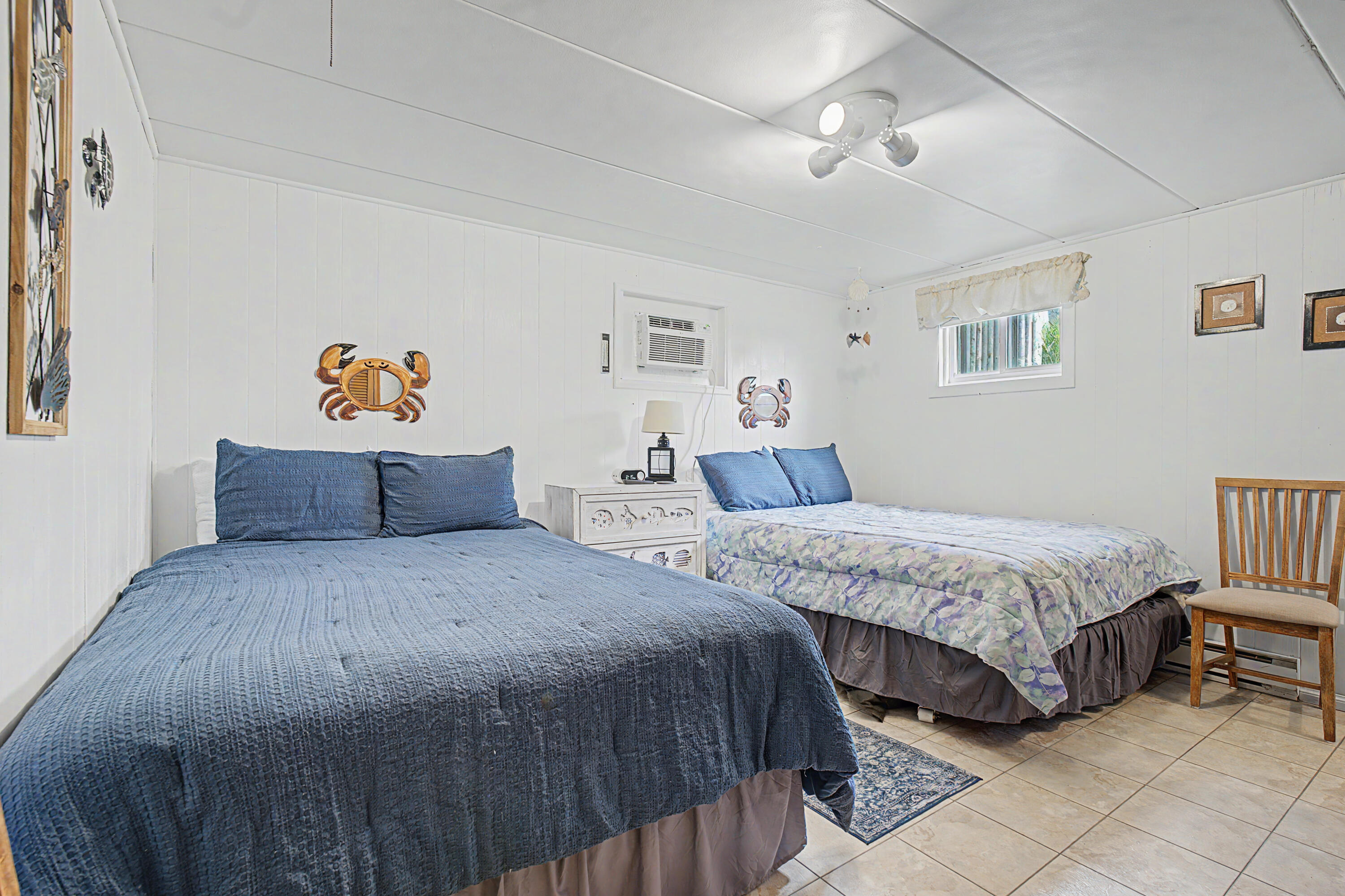 102 Old Wharf Road Dennis MA 02638