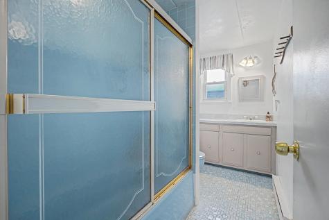 102 Old Wharf Road Dennis MA 02638