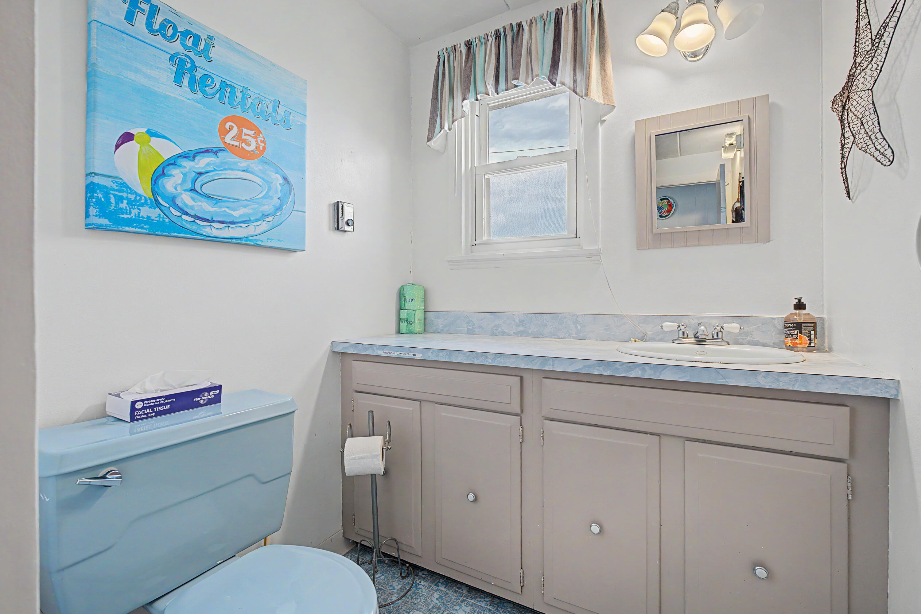 102 Old Wharf Road Dennis MA 02638