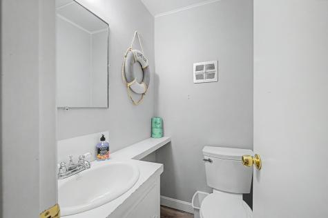 102 Old Wharf Road Dennis MA 02638