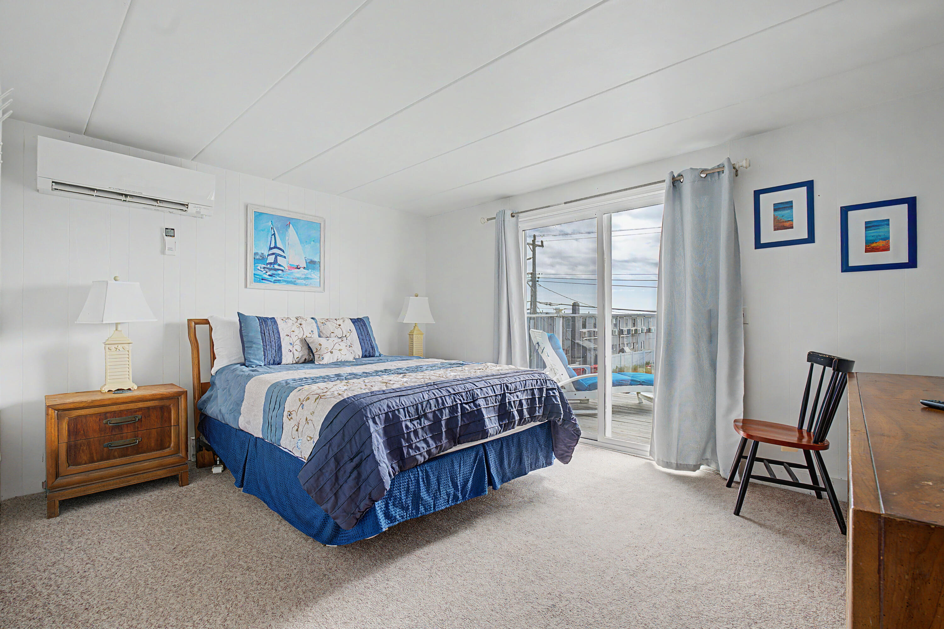 102 Old Wharf Road Dennis MA 02638