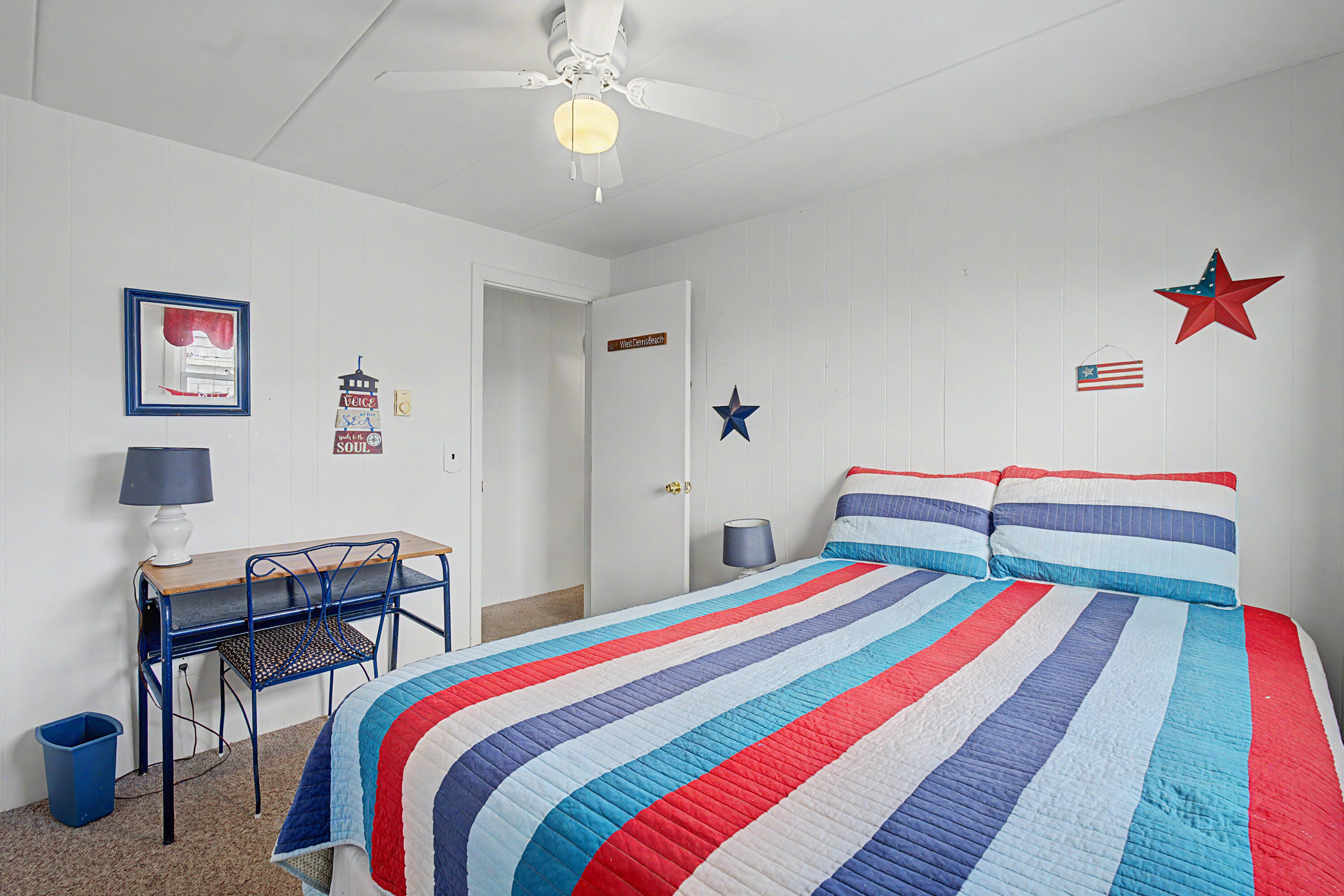 102 Old Wharf Road Dennis MA 02638
