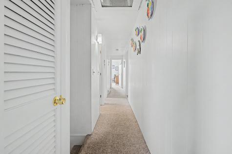 102 Old Wharf Road Dennis MA 02638