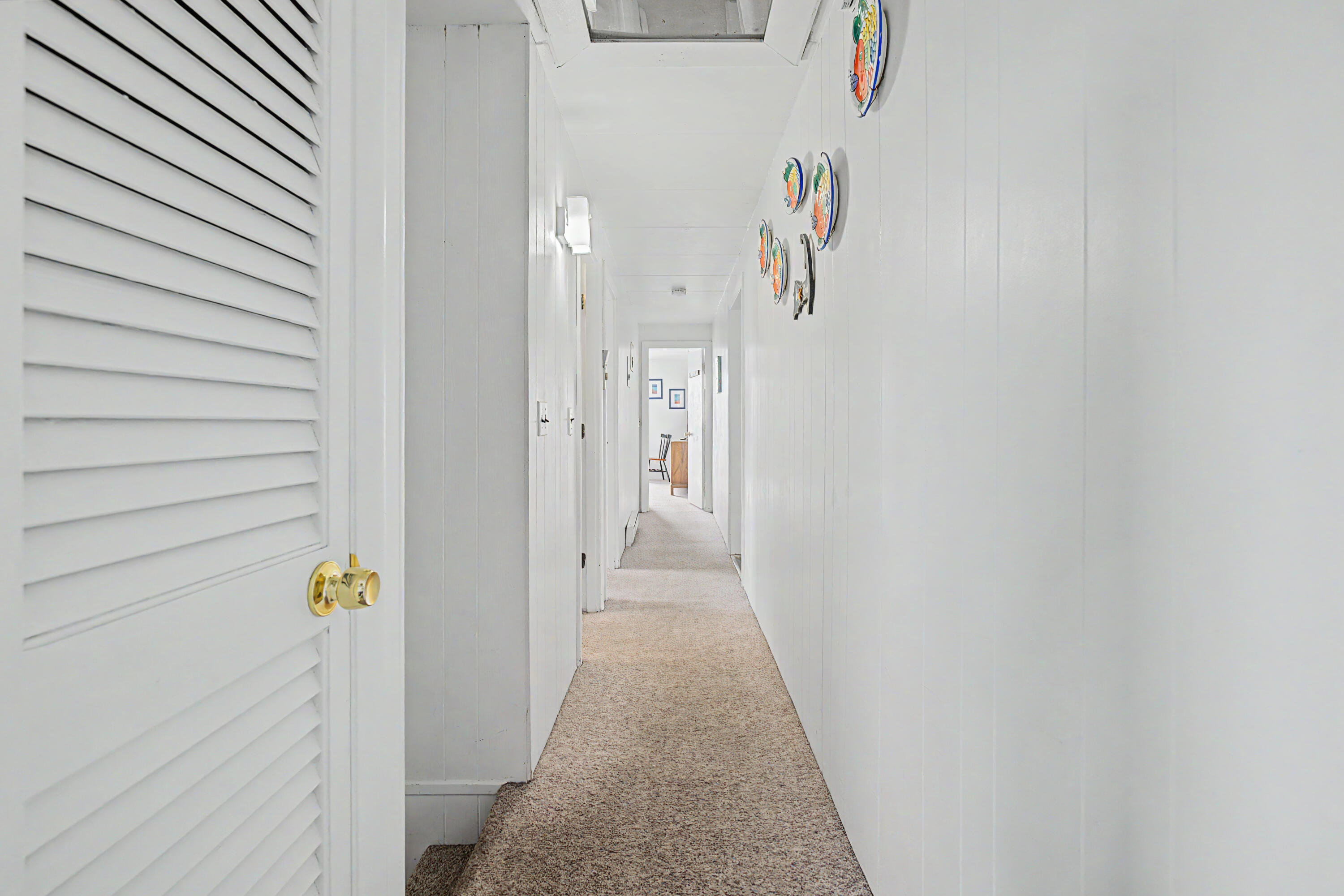102 Old Wharf Road Dennis MA 02638