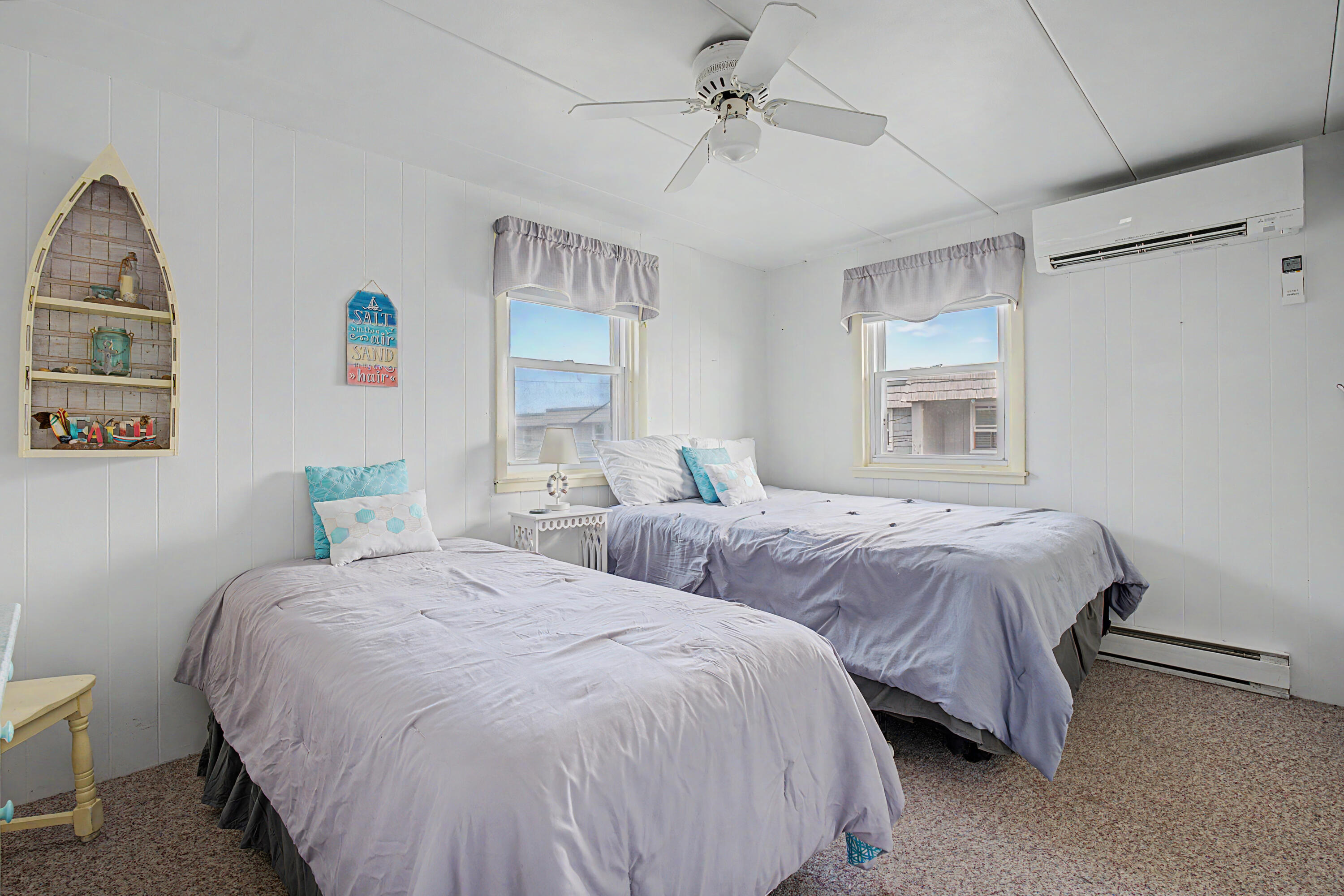 102 Old Wharf Road Dennis MA 02638