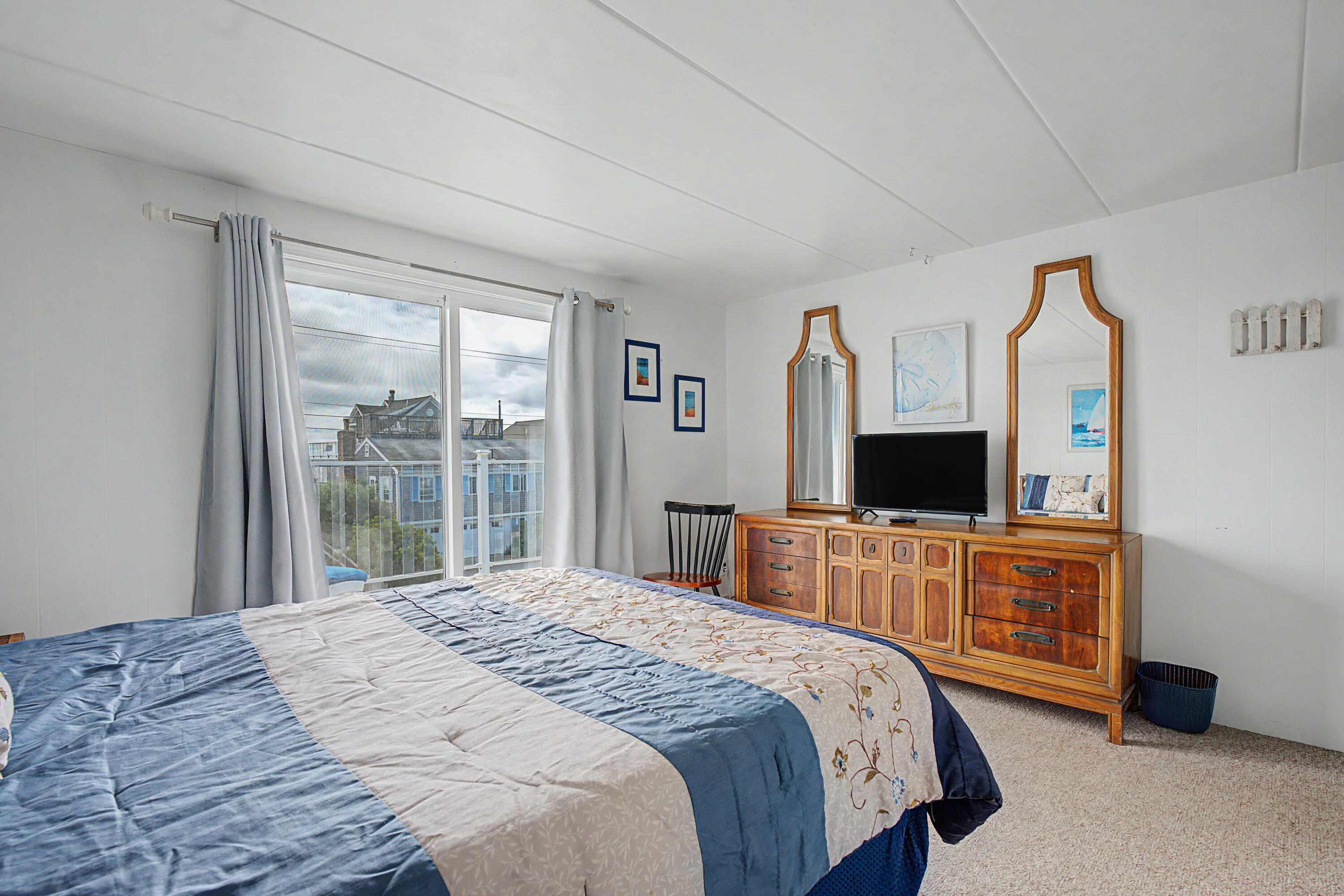 102 Old Wharf Road Dennis MA 02638