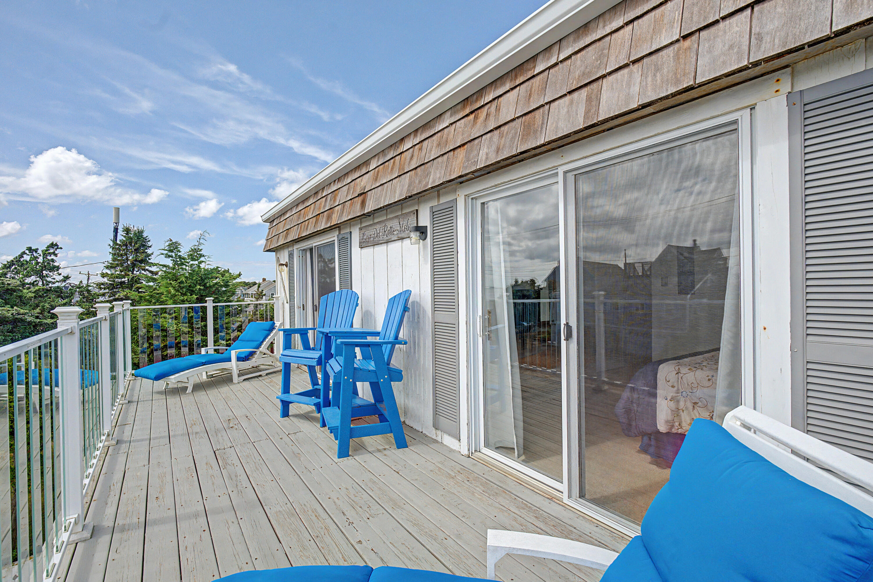 102 Old Wharf Road Dennis MA 02638