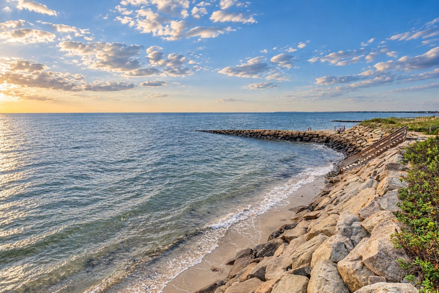 102 Old Wharf Road Dennis MA 02638