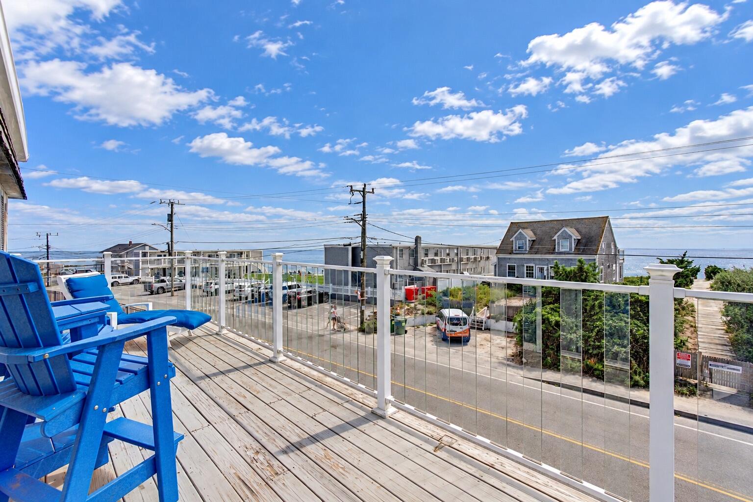 102 Old Wharf Road Dennis MA 02638