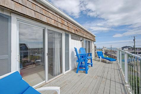 102 Old Wharf Road Dennis MA 02638