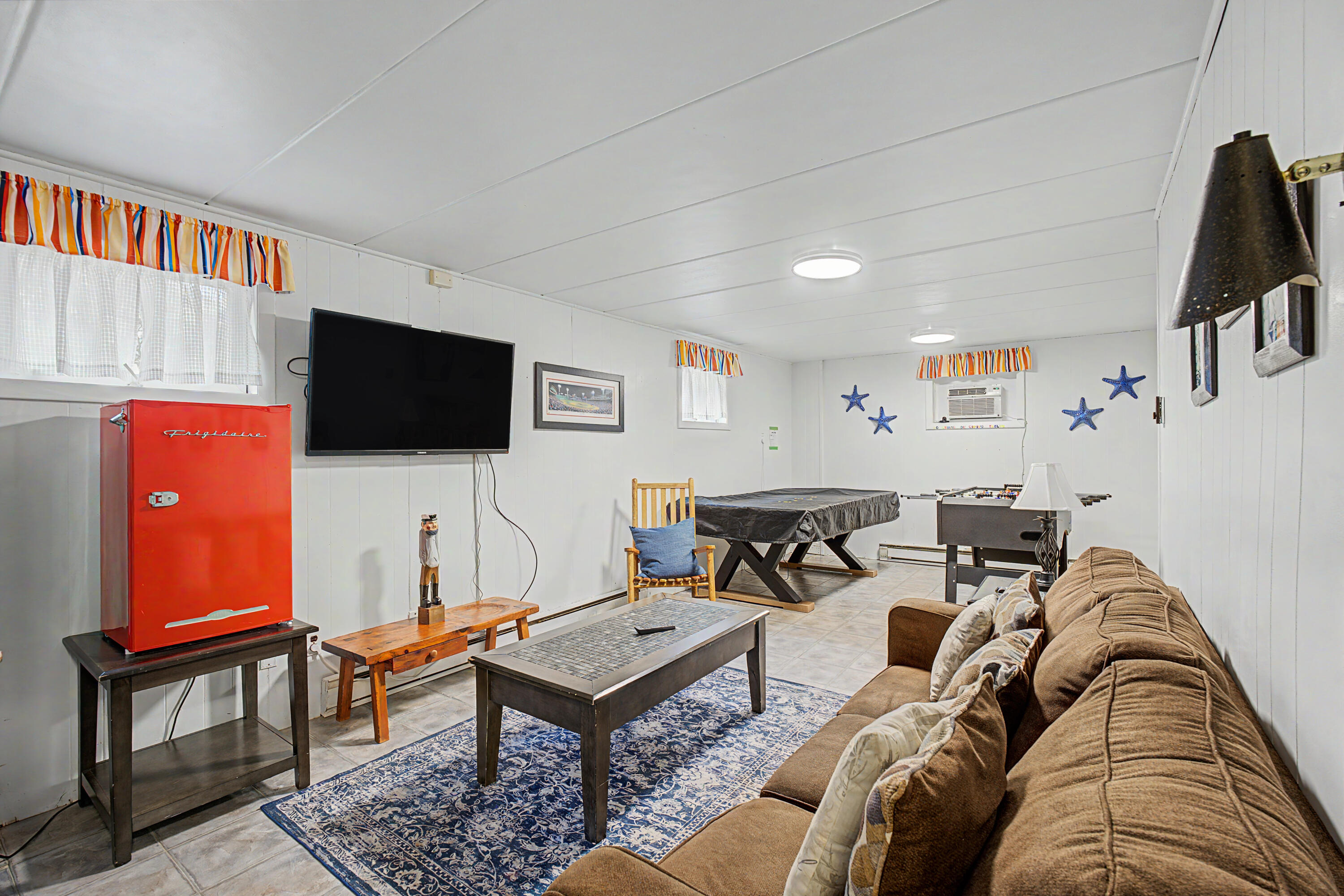 102 Old Wharf Road Dennis MA 02638