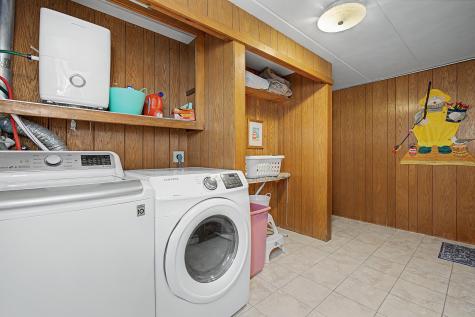 102 Old Wharf Road Dennis MA 02638