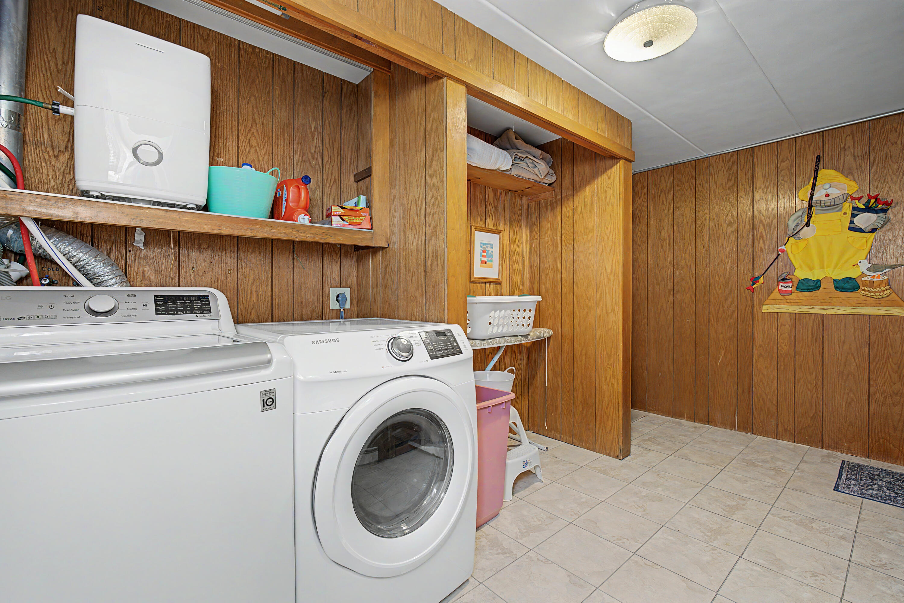 102 Old Wharf Road Dennis MA 02638