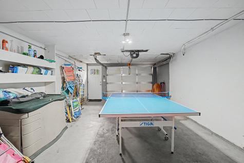 102 Old Wharf Road Dennis MA 02638