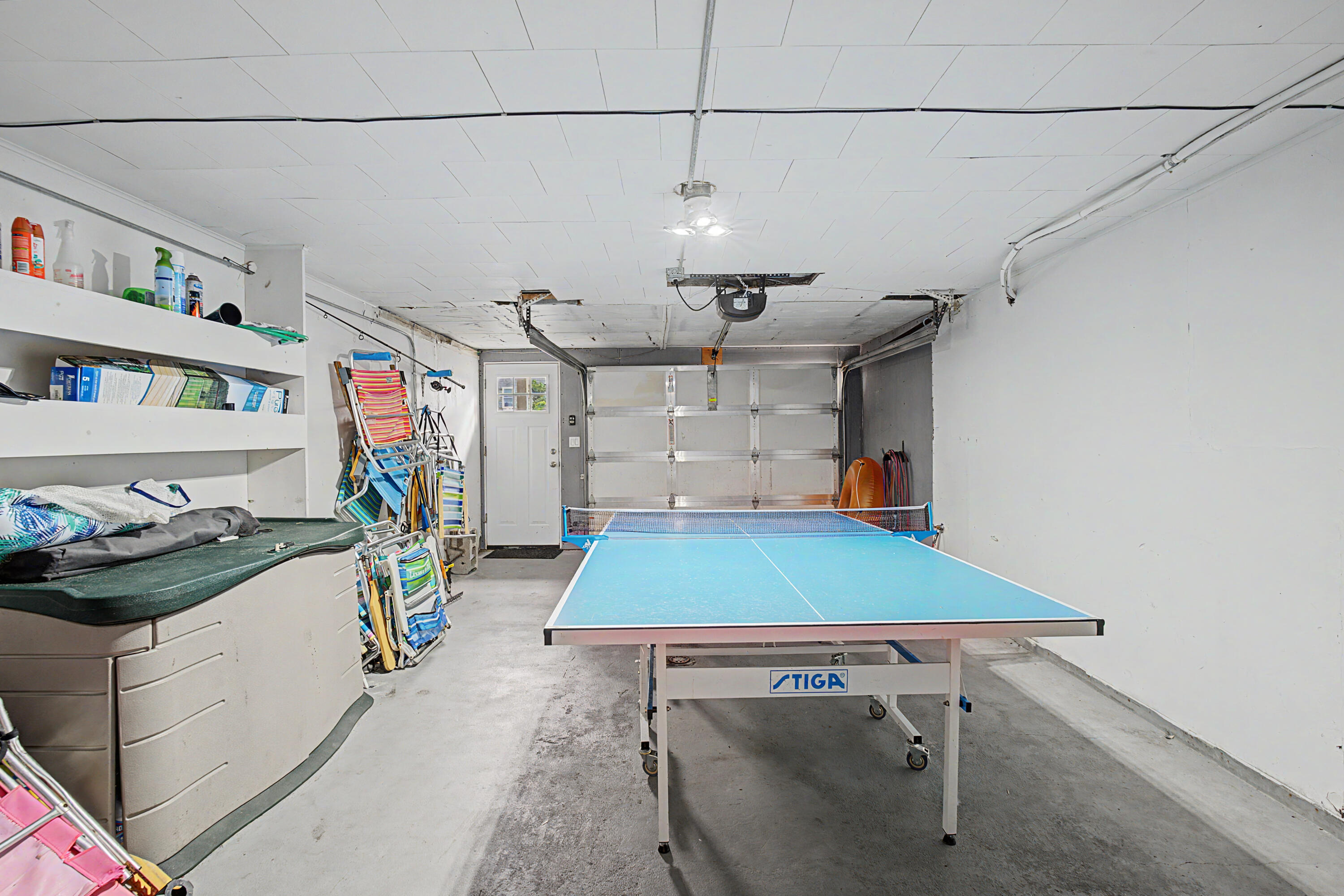 102 Old Wharf Road Dennis MA 02638
