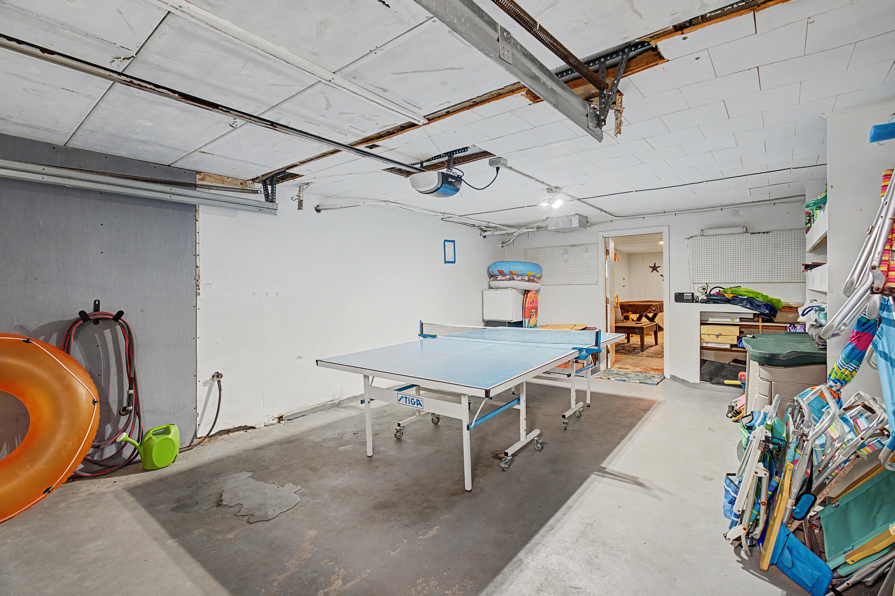 102 Old Wharf Road Dennis MA 02638