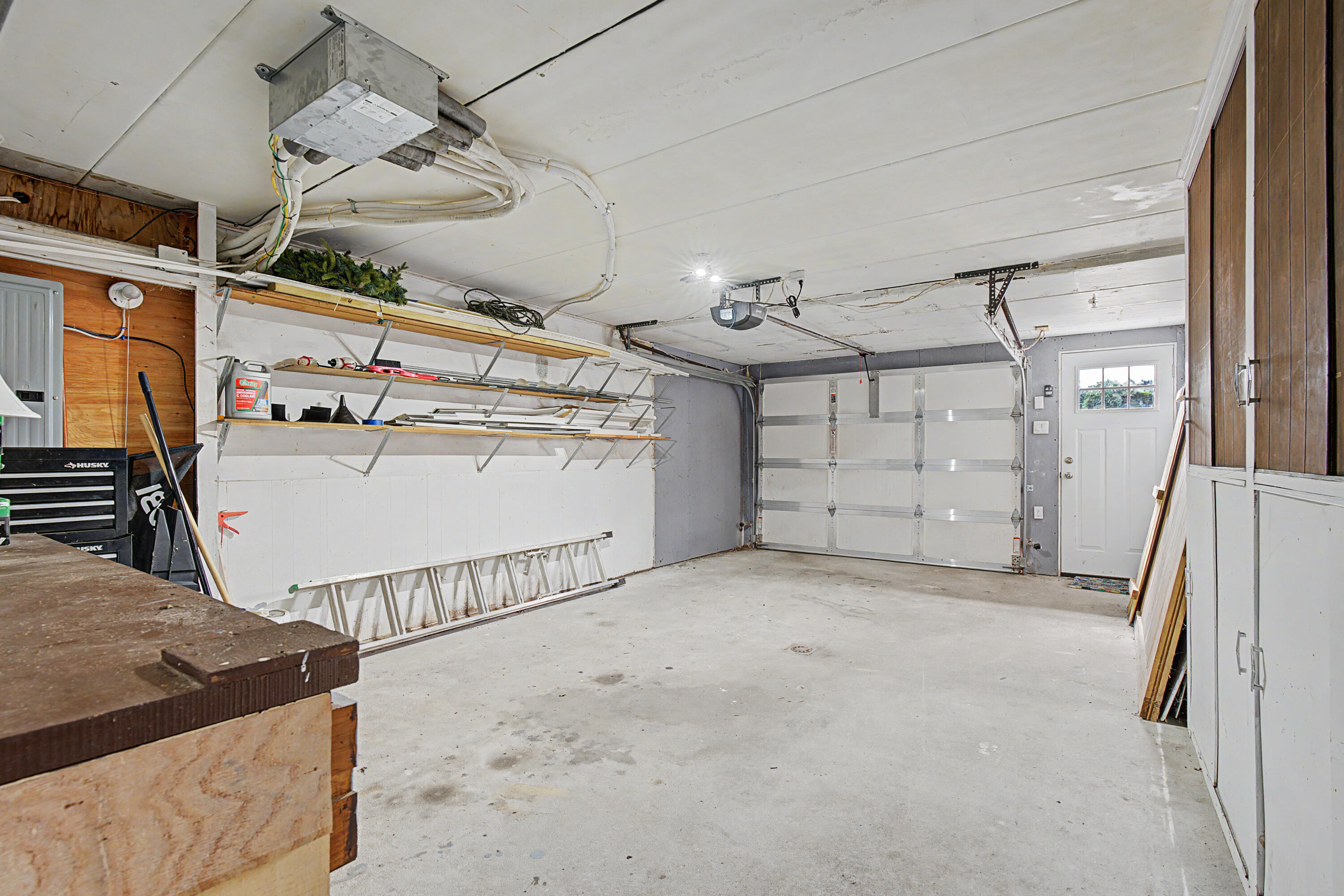 102 Old Wharf Road Dennis MA 02638
