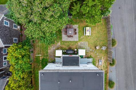 102 Old Wharf Road Dennis MA 02638