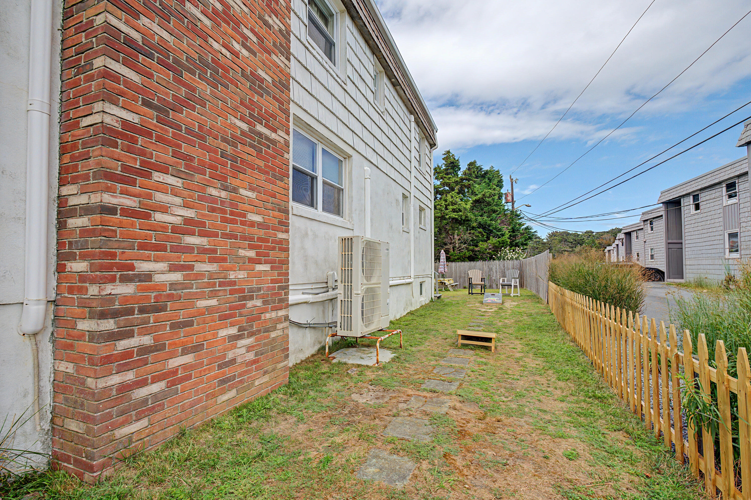 102 Old Wharf Road Dennis MA 02638