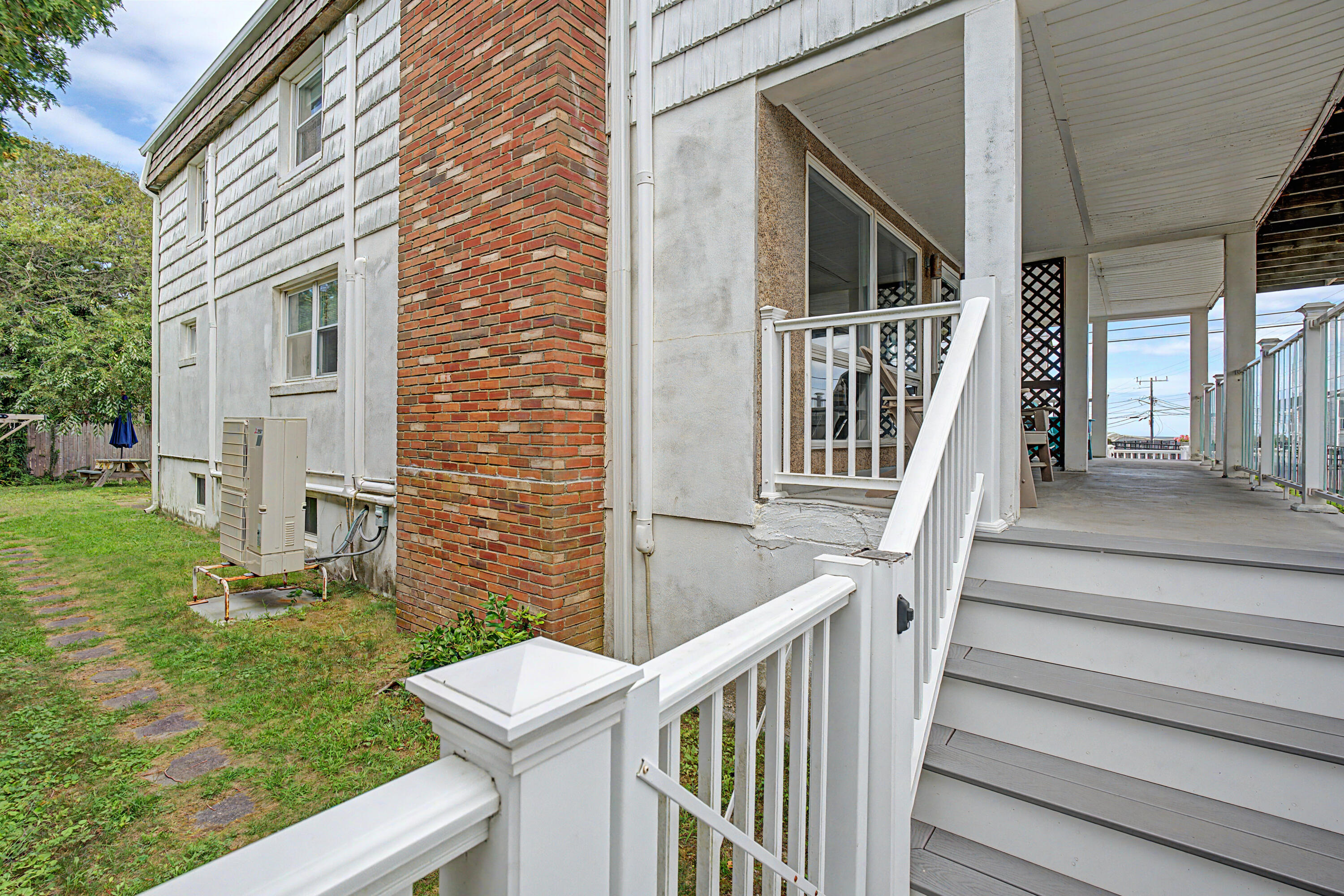 102 Old Wharf Road Dennis MA 02638