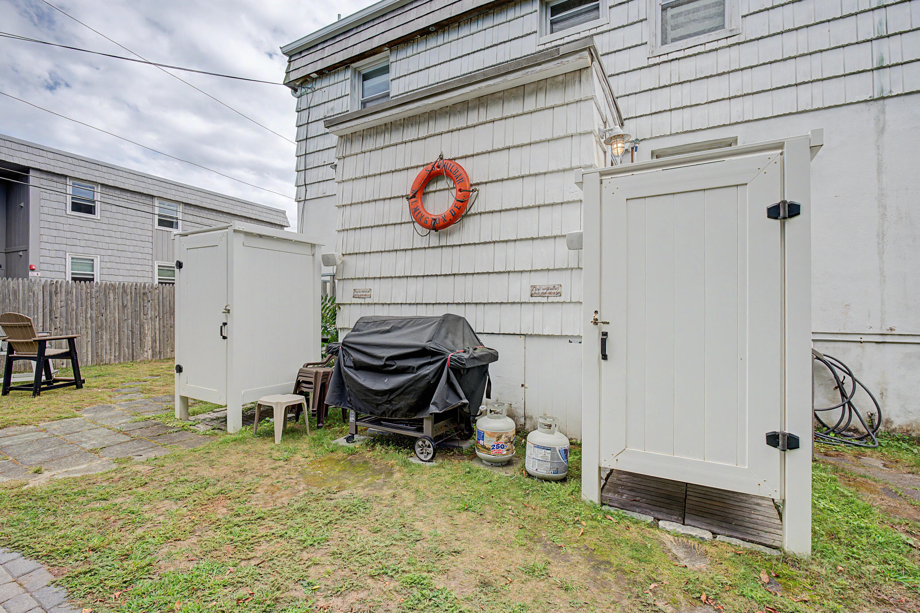 102 Old Wharf Road Dennis MA 02638
