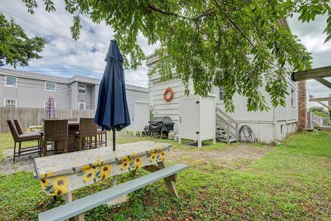 102 Old Wharf Road Dennis MA 02638