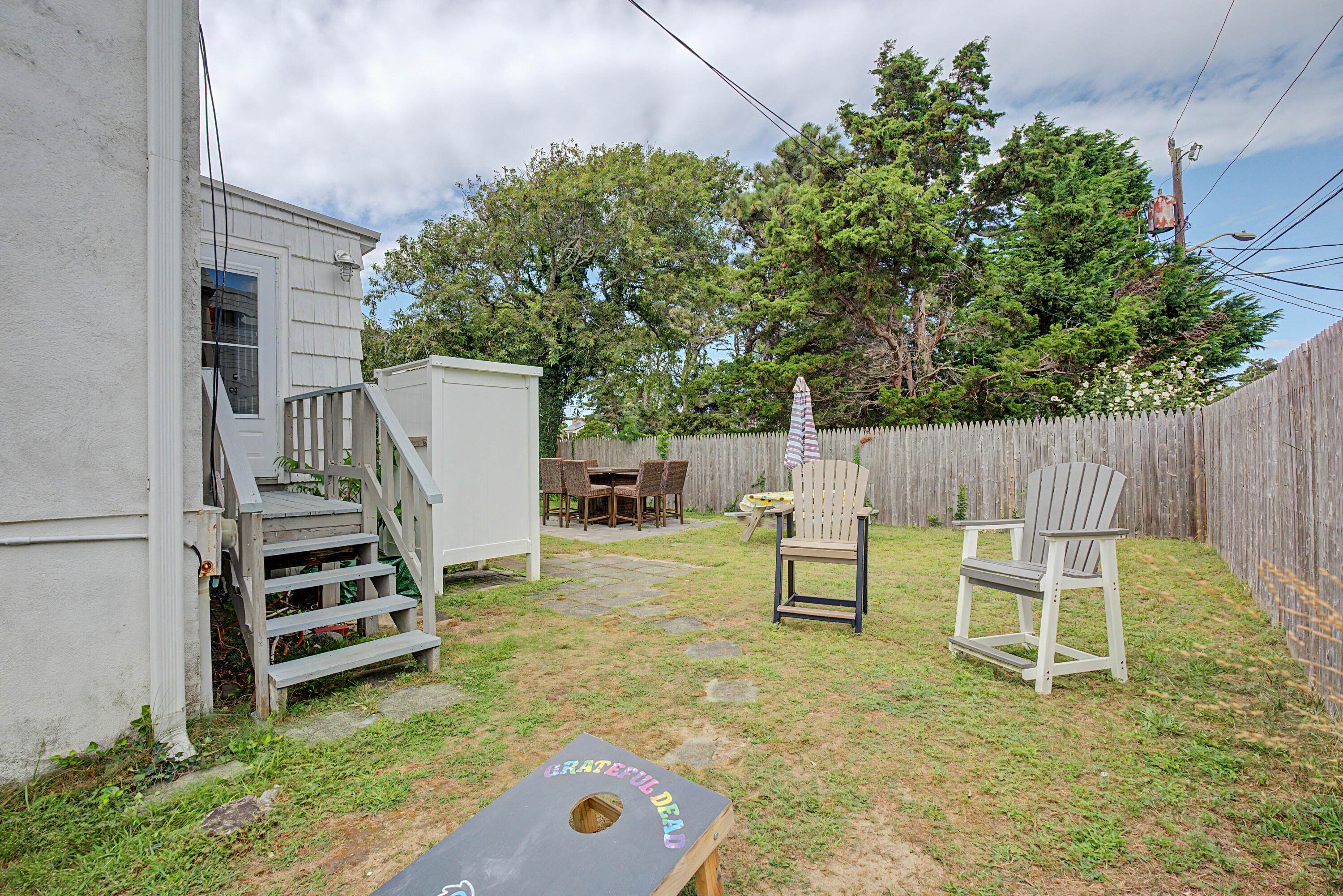 102 Old Wharf Road Dennis MA 02638