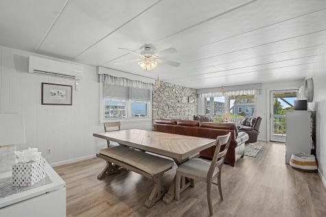 102 Old Wharf Road Dennis MA 02638