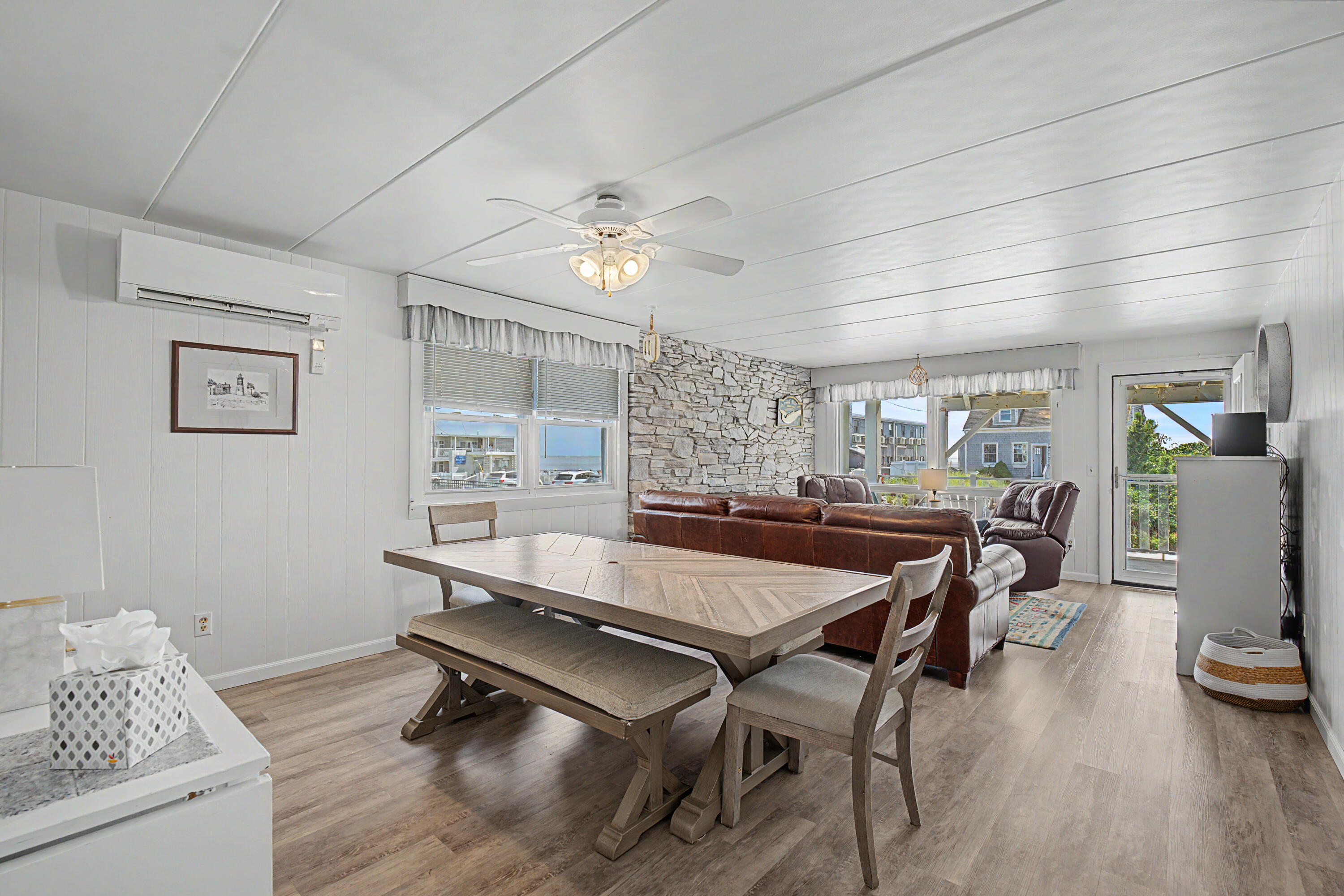 102 Old Wharf Road Dennis MA 02638
