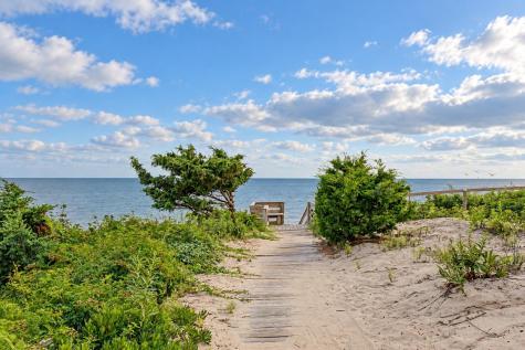 102 Old Wharf Road Dennis MA 02638