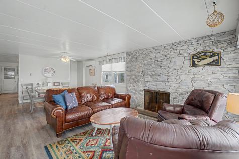 102 Old Wharf Road Dennis MA 02638
