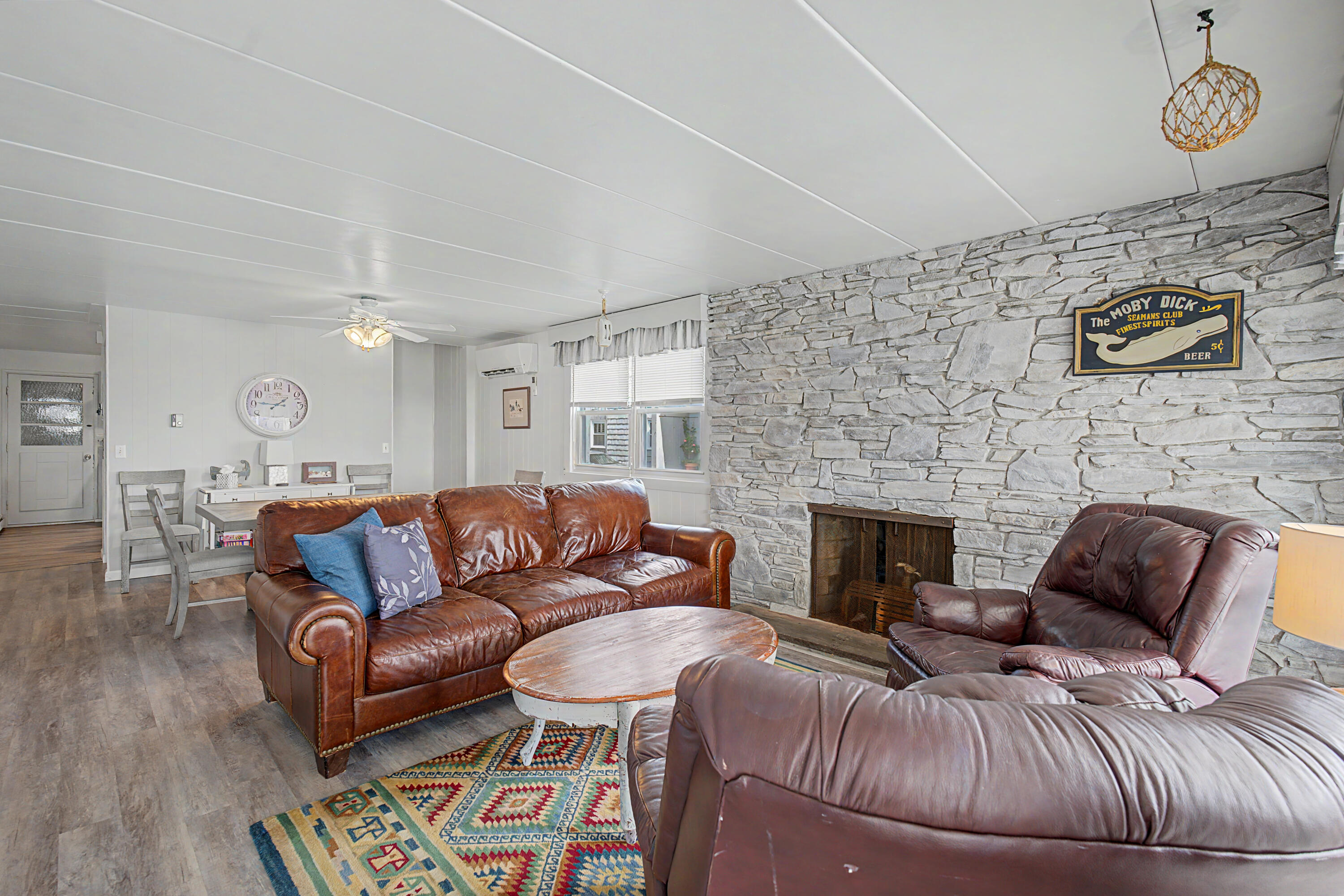 102 Old Wharf Road Dennis MA 02638