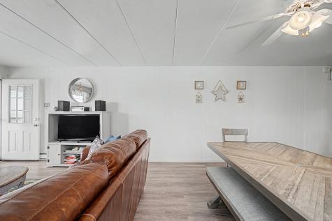 102 Old Wharf Road Dennis MA 02638