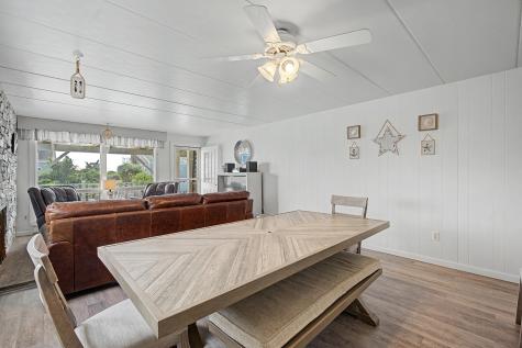 102 Old Wharf Road Dennis MA 02638