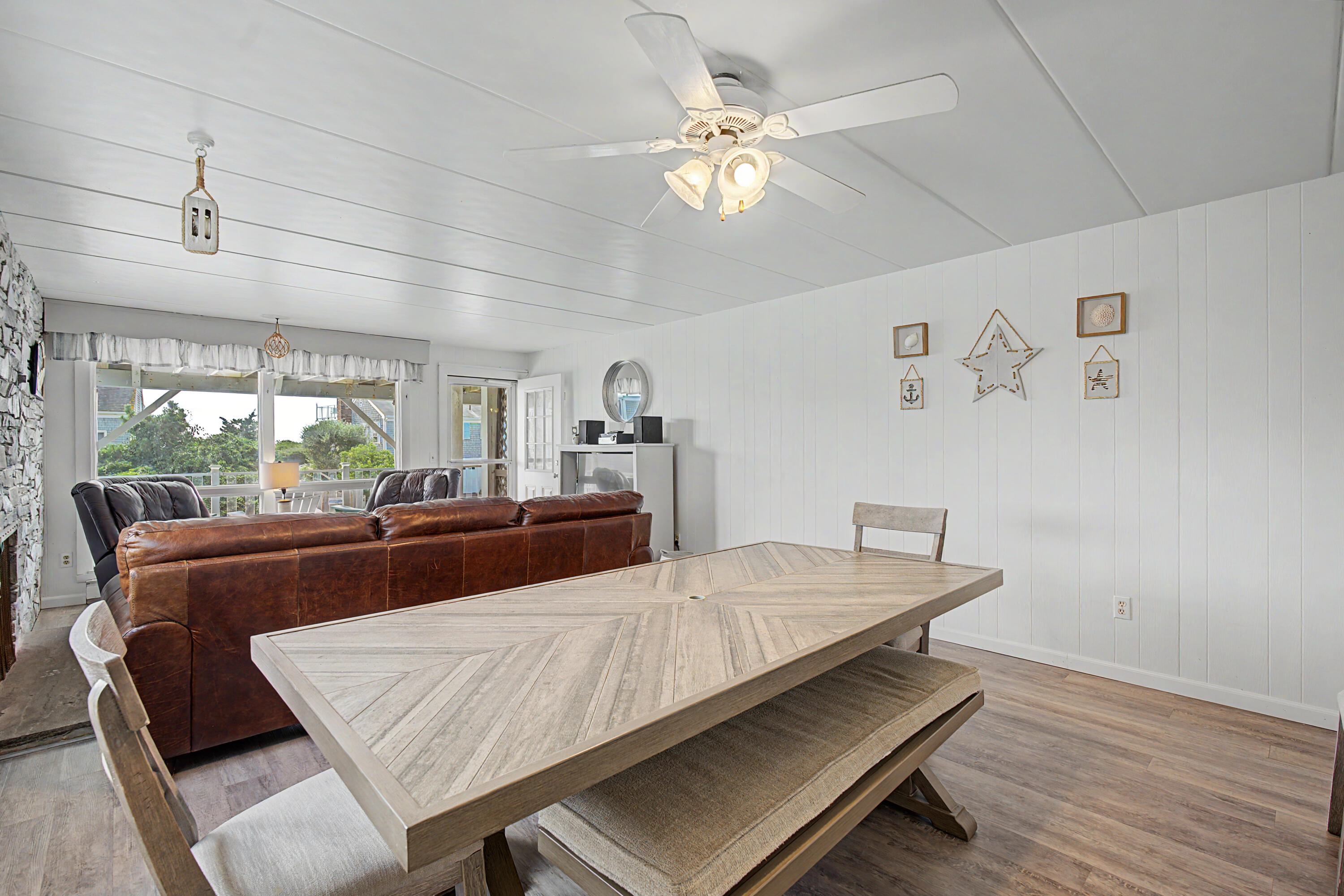 102 Old Wharf Road Dennis MA 02638