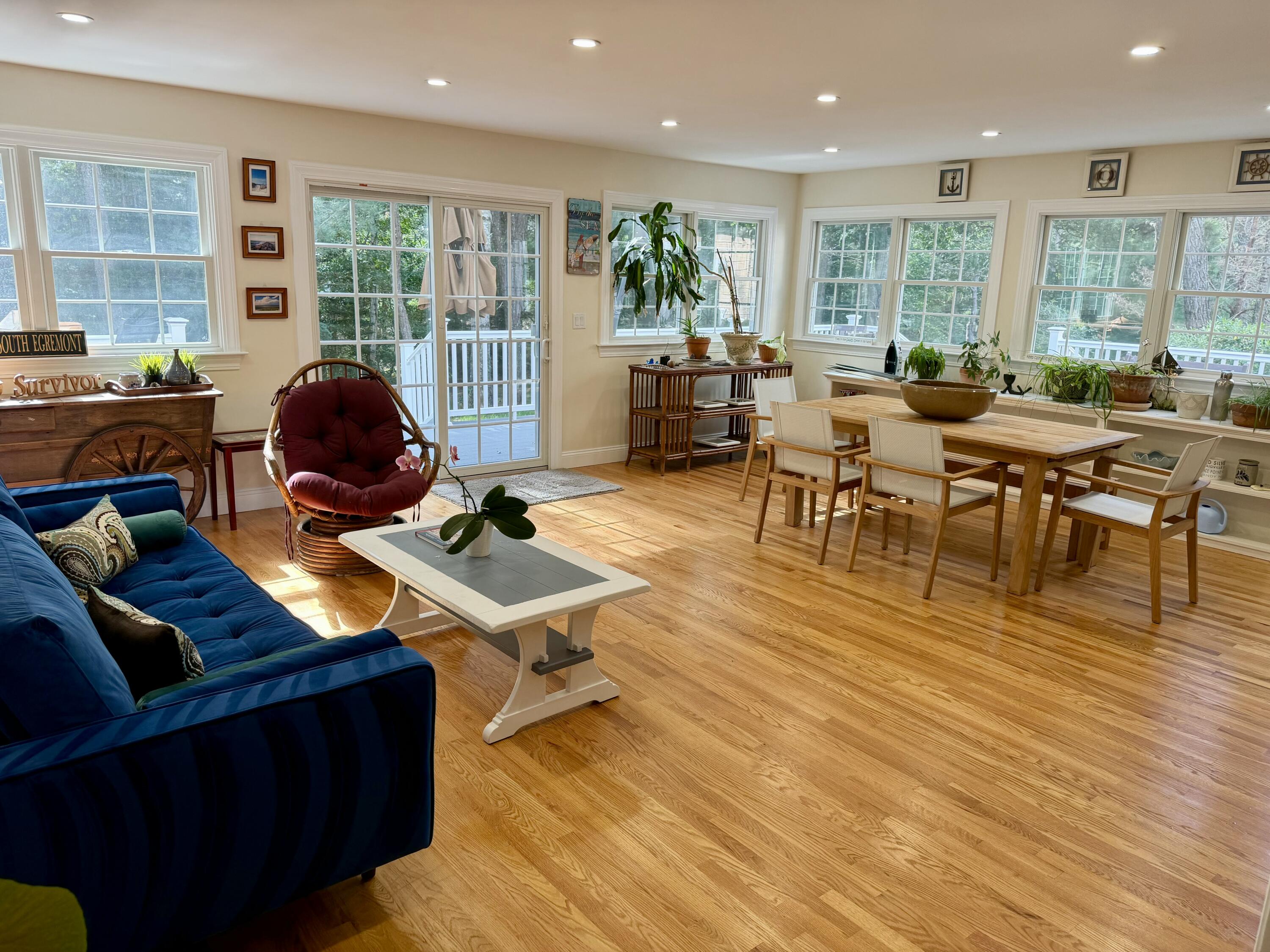 33 Farm Lane South Dennis MA 02660