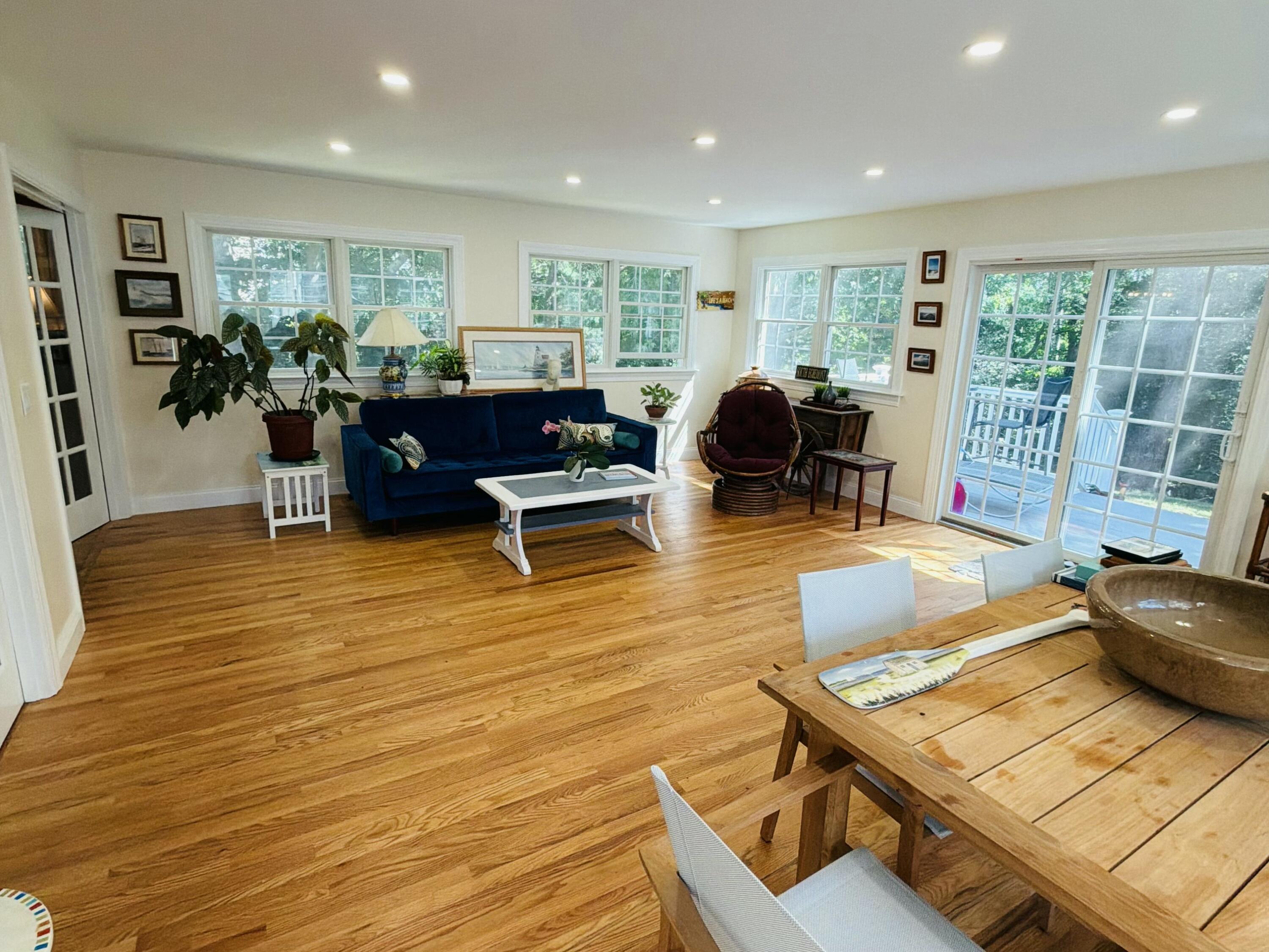 33 Farm Lane South Dennis MA 02660
