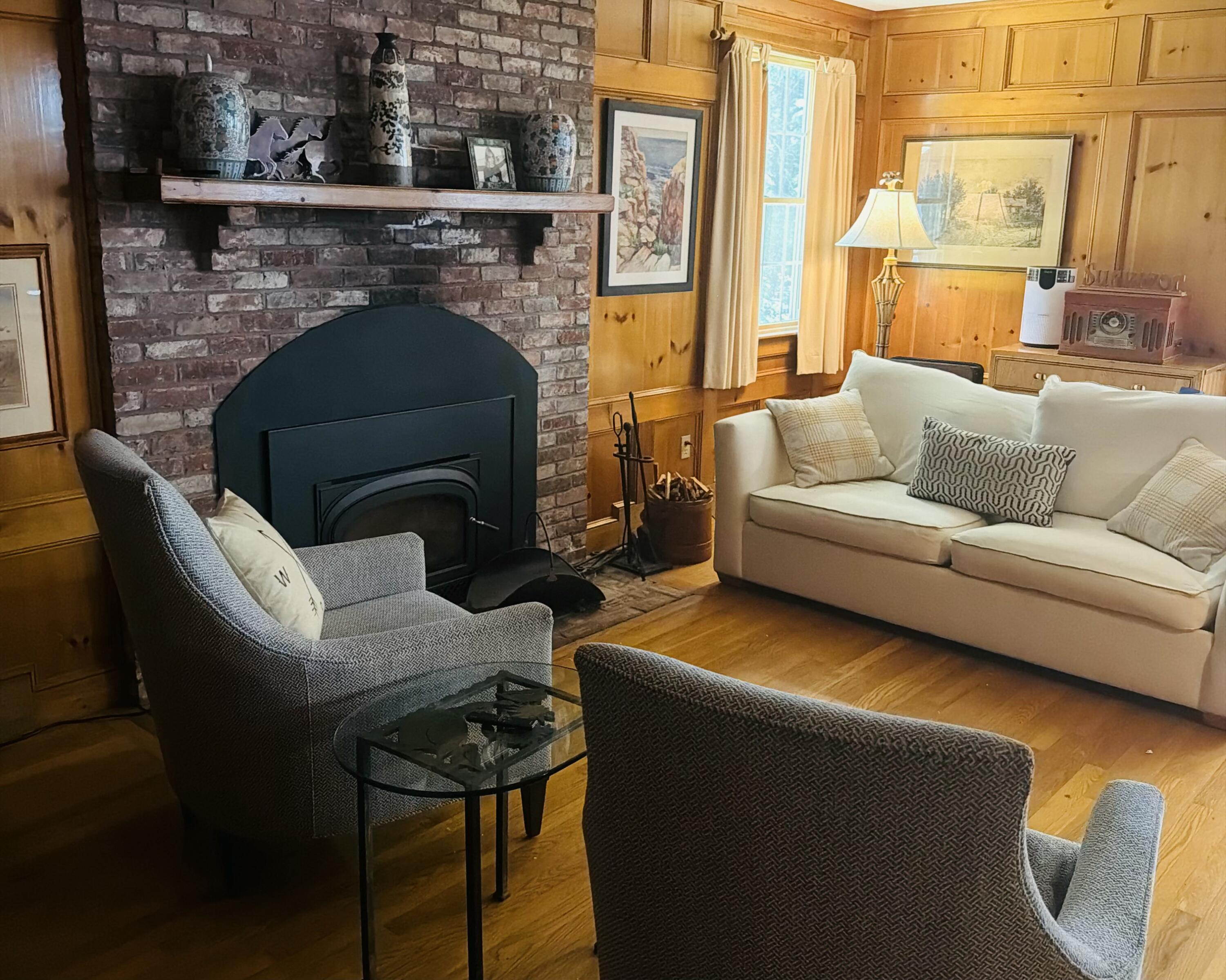 33 Farm Lane South Dennis MA 02660