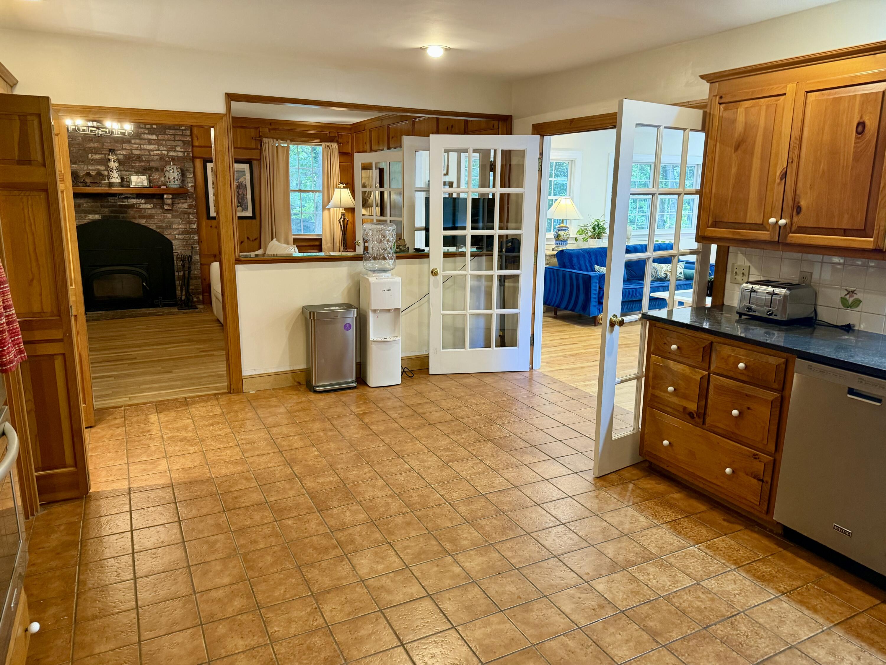33 Farm Lane South Dennis MA 02660