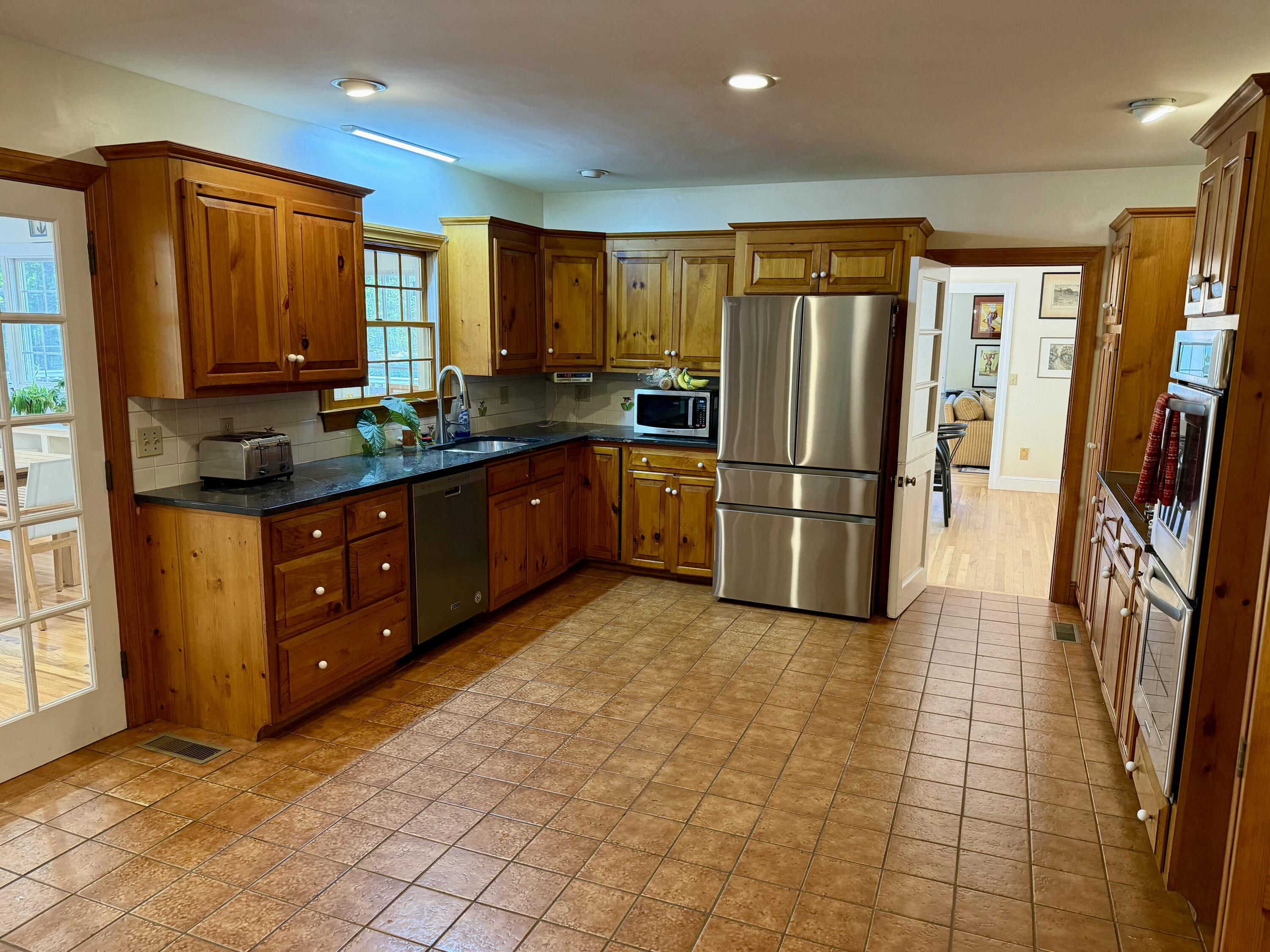33 Farm Lane South Dennis MA 02660
