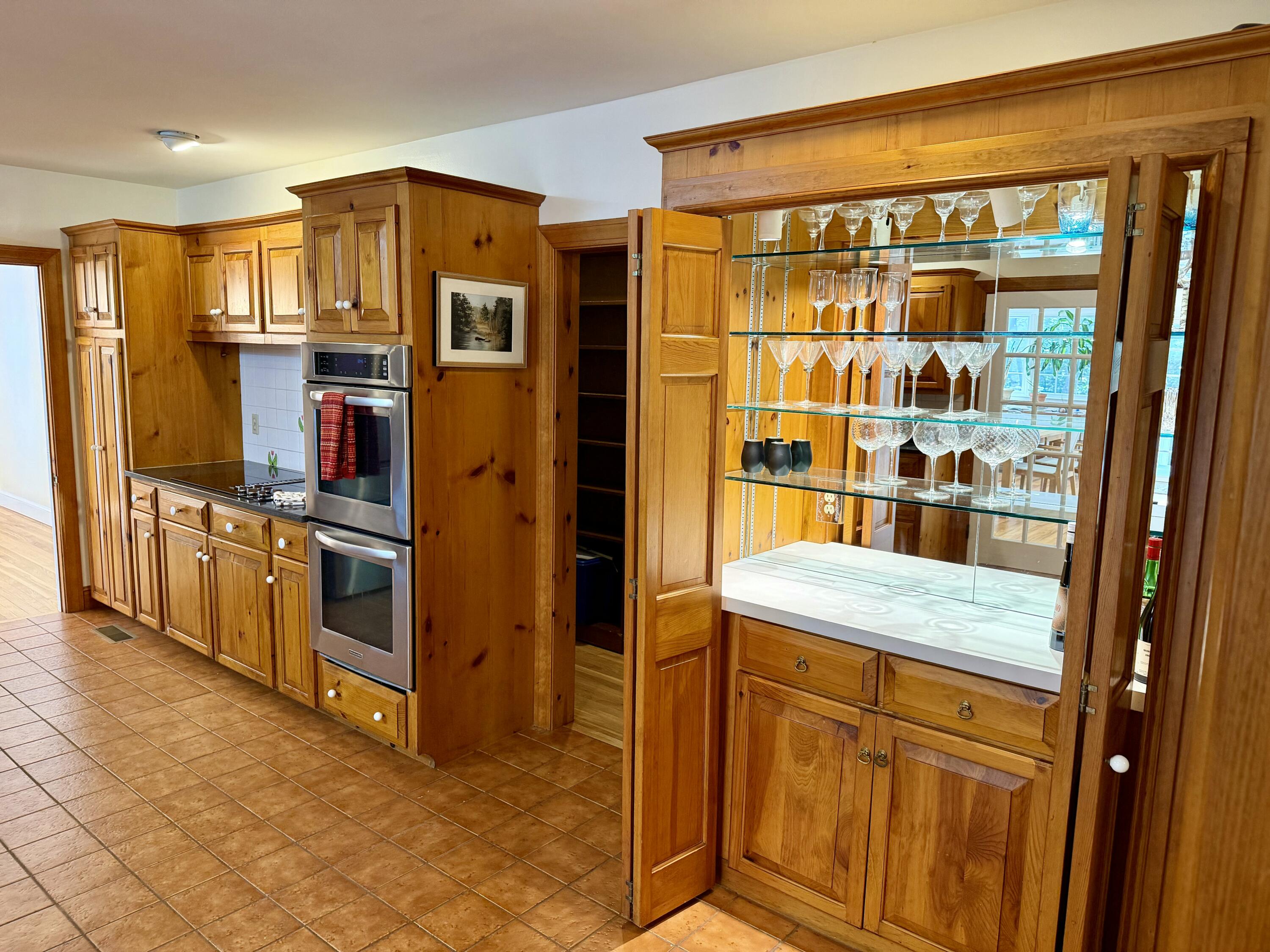33 Farm Lane South Dennis MA 02660