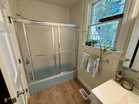33 Farm Lane South Dennis MA 02660