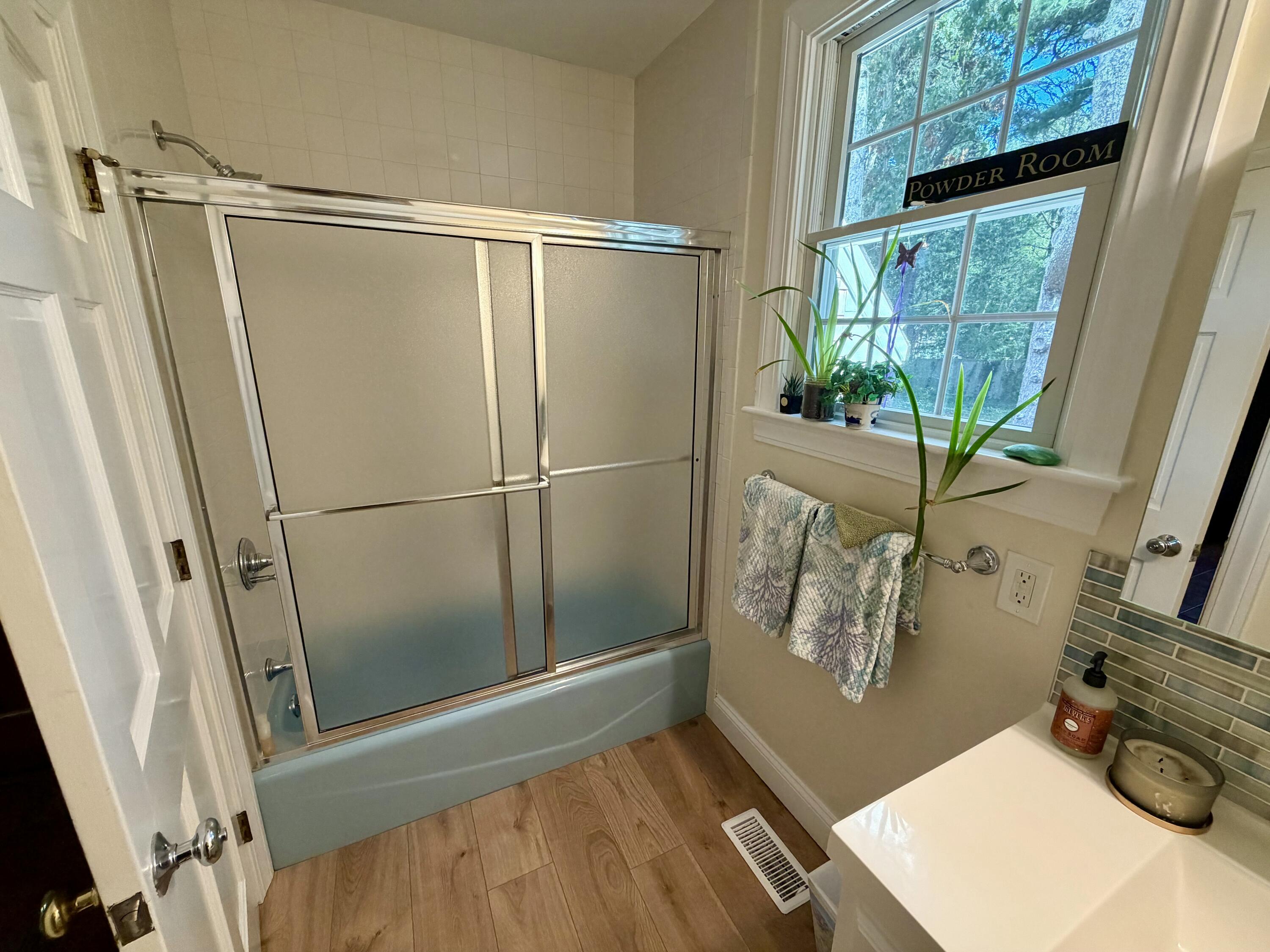 33 Farm Lane South Dennis MA 02660