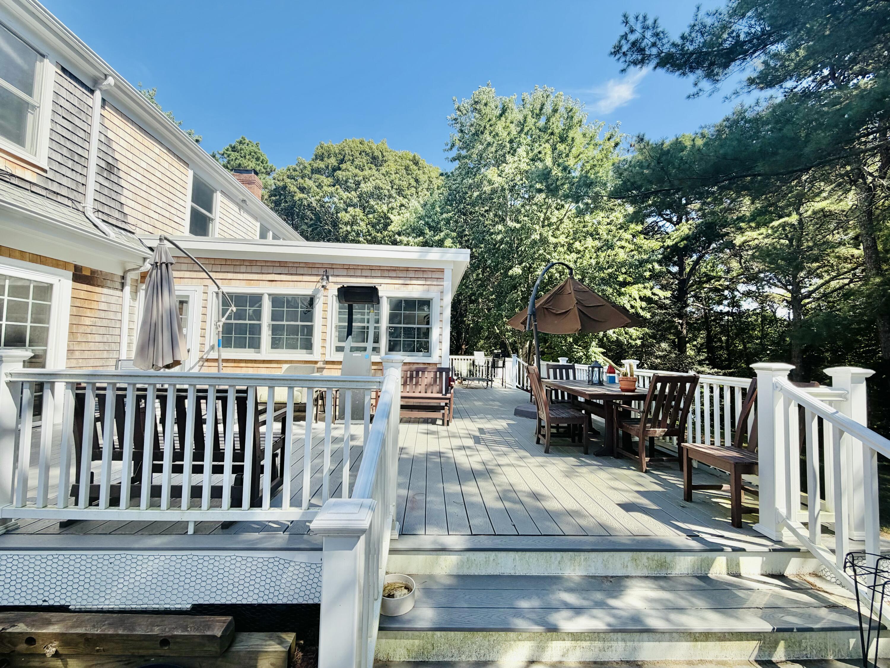 33 Farm Lane South Dennis MA 02660
