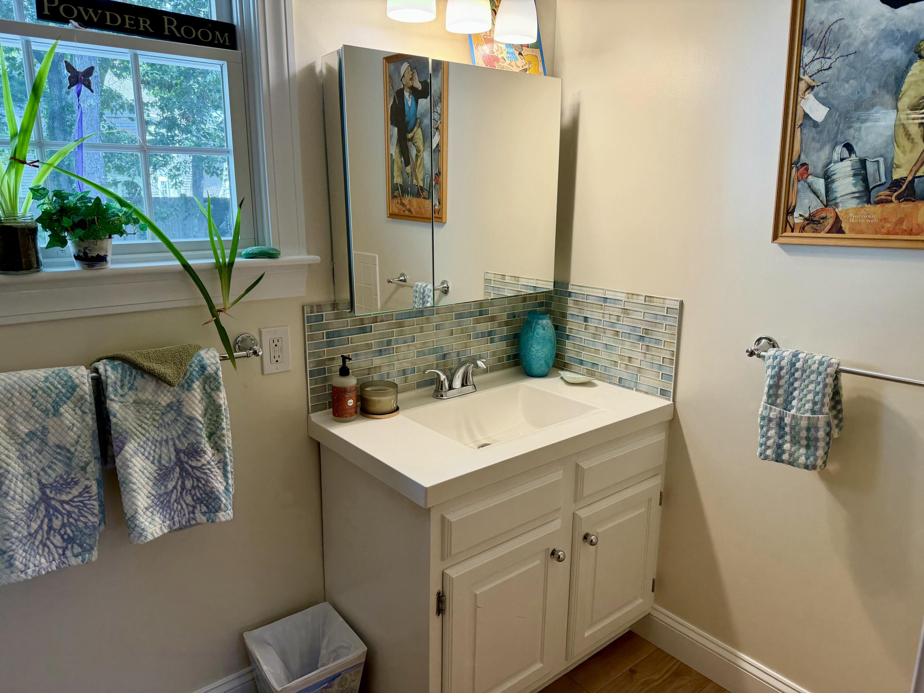 33 Farm Lane South Dennis MA 02660