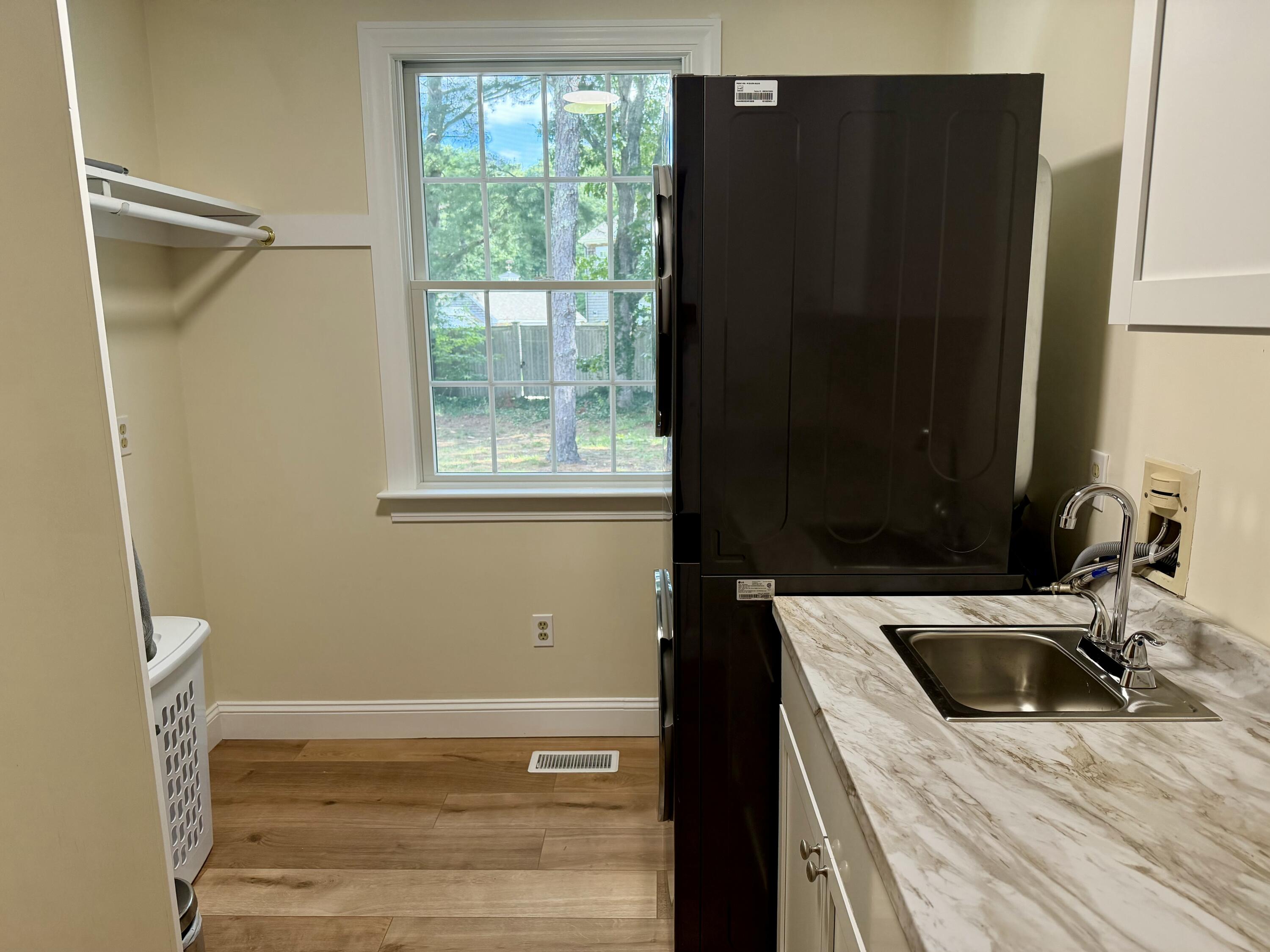 33 Farm Lane South Dennis MA 02660