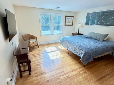 33 Farm Lane South Dennis MA 02660